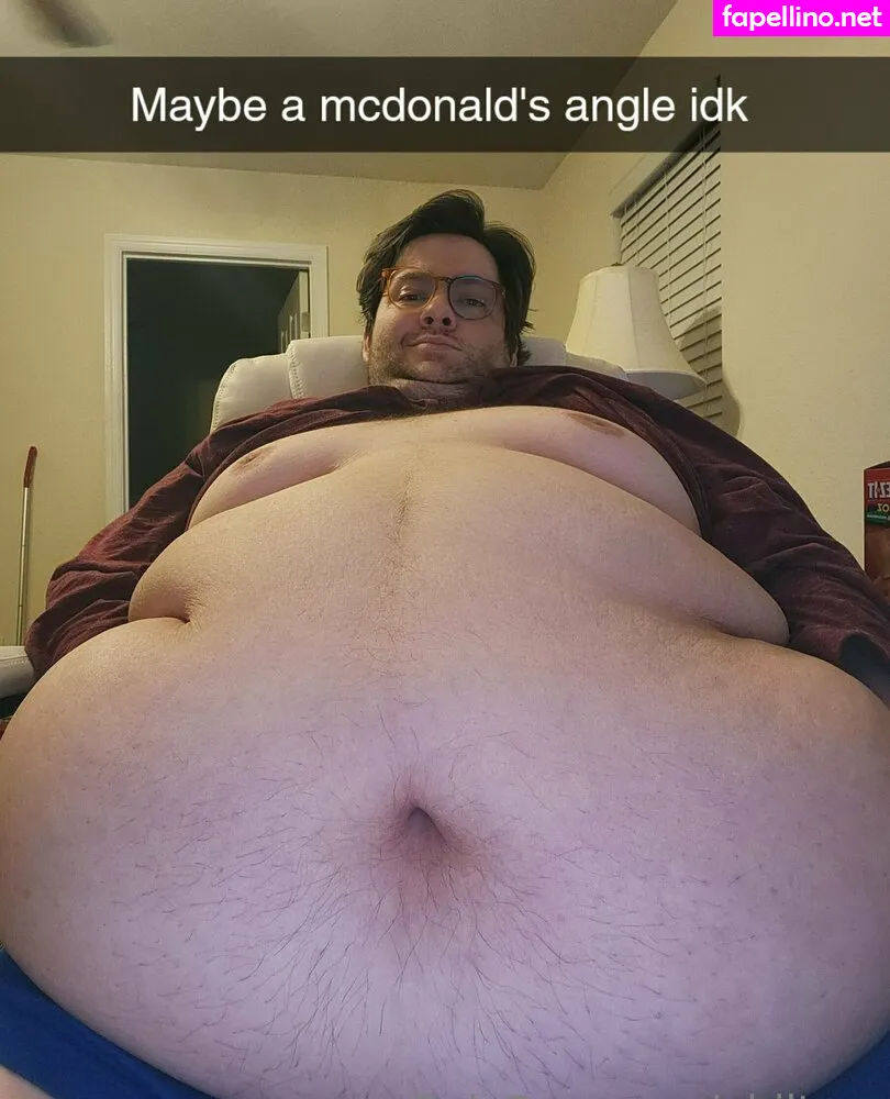 philtron Nude Leaked OnlyFans Photo #stZMaUQlDO