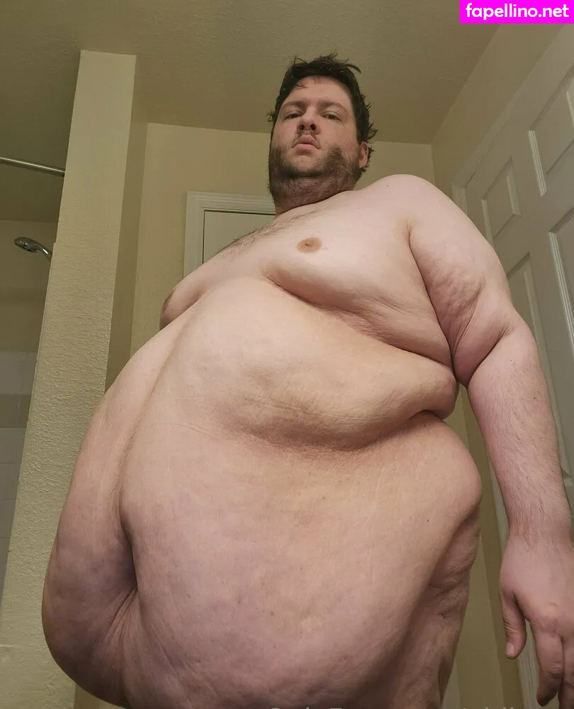 philtron Nude Leaked OnlyFans Photo #x2xcqduM3a