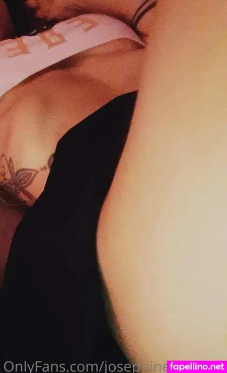 Phinemamba OnlyFans Thumbnail #4nhtFzkWmV