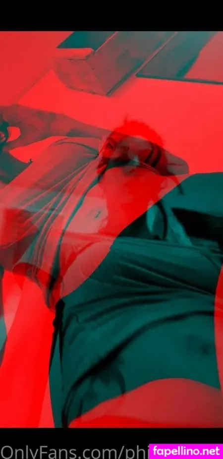 Phinemamba OnlyFans Thumbnail #LVBs65C0Co