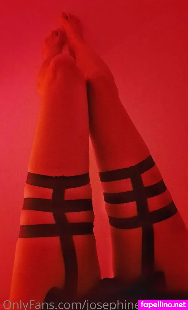 phinemamba, phinimah Nude Leaked OnlyFans Photo #NkSF2GZb37