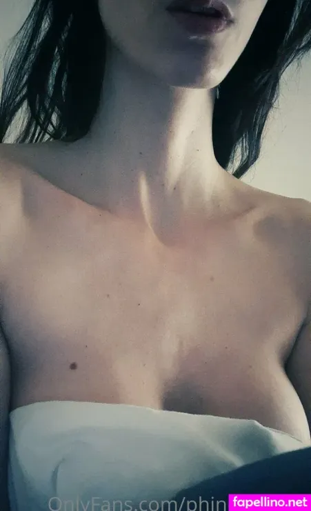 Phinemamba OnlyFans Thumbnail #Rn9HmIW482