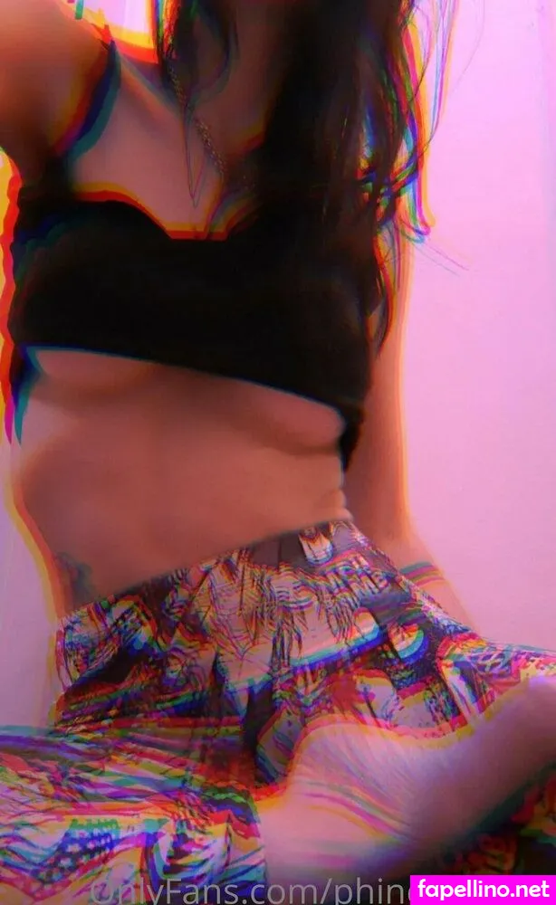 phinemamba, phinimah Nude Leaked OnlyFans Photo #bYmRlU8rd5