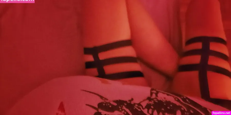 Phinemamba OnlyFans Thumbnail #c6dGwSIquX