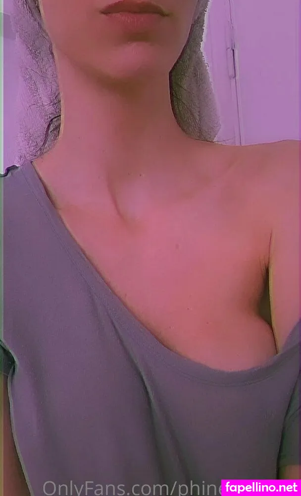 phinemamba, phinimah Nude Leaked OnlyFans Photo #eBpz7EVfE7