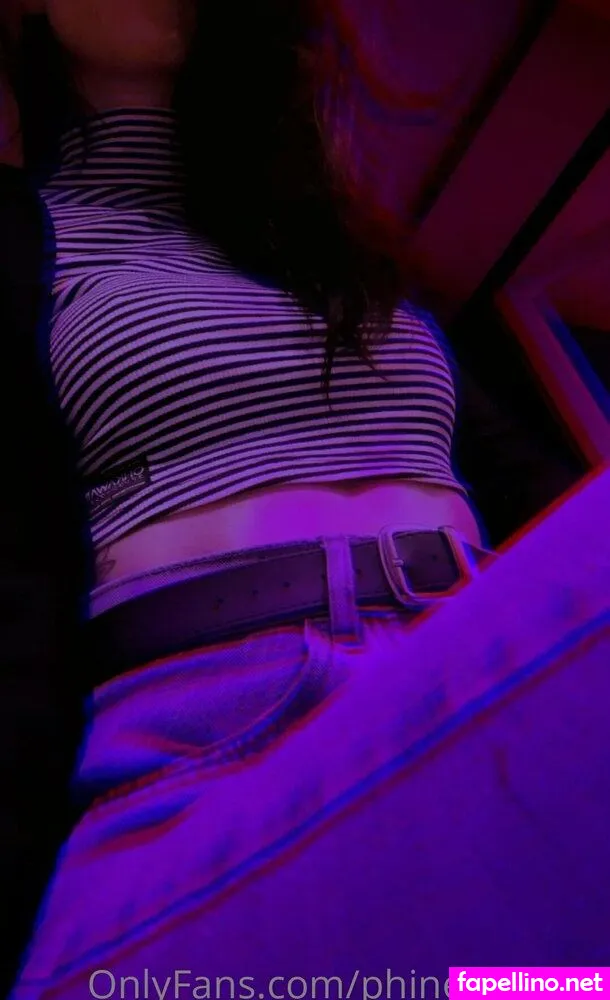 phinemamba, phinimah Nude Leaked OnlyFans Photo #eDm2e2lnnE