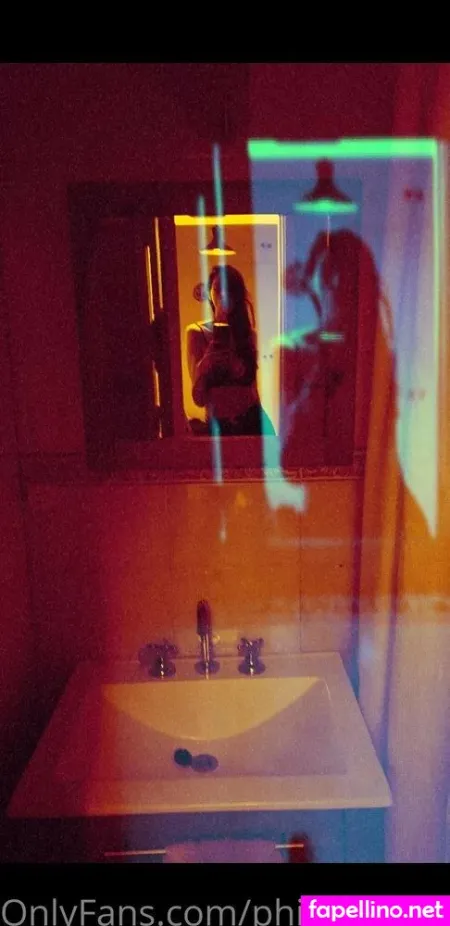 Phinemamba OnlyFans Thumbnail #iNENjGkxgV