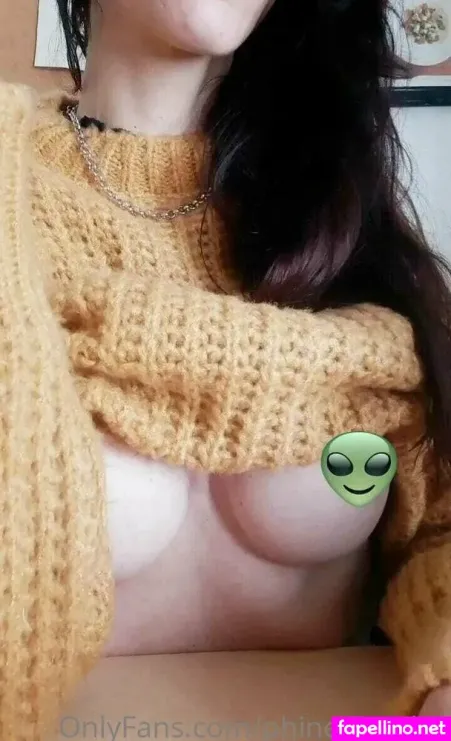 Phinemamba OnlyFans Thumbnail #kAXYYf1lK5