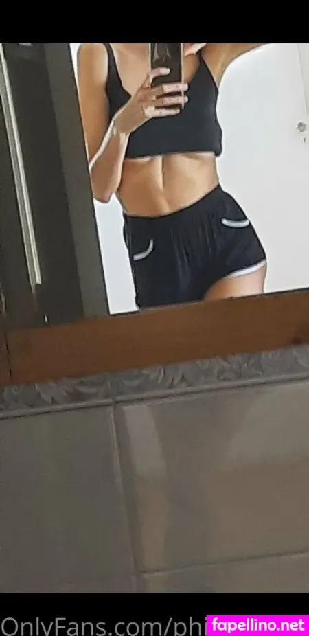 Phinemamba OnlyFans Thumbnail #l57JR4OAbY