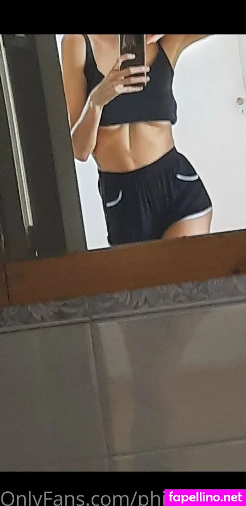 phinemamba, phinimah Nude Leaked OnlyFans Photo #l57JR4OAbY