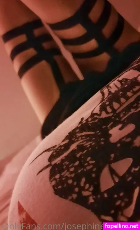 Phinemamba OnlyFans Thumbnail #nzFAUL9SNC