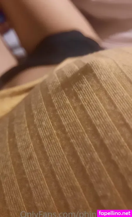 Phinemamba OnlyFans Thumbnail #oK1aEanurK