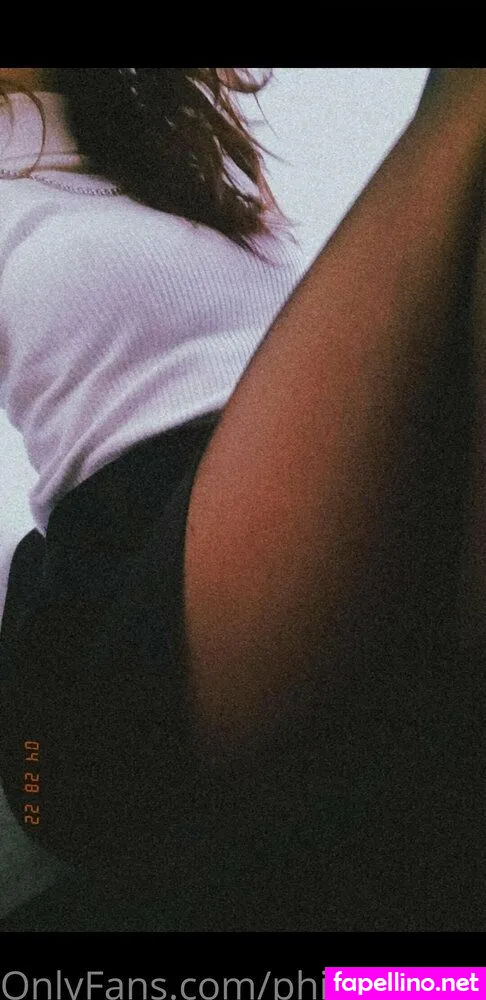 phinemamba, phinimah Nude Leaked OnlyFans Photo #ucD8YSQ7ep