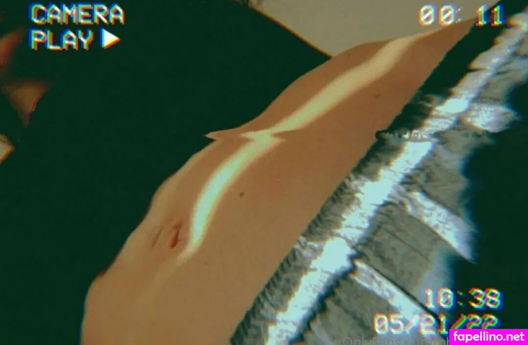 phinemamba, phinimah Nude Leaked OnlyFans Photo #uzgFK7Hor8