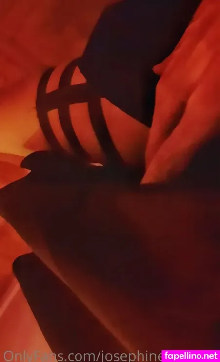 Phinemamba OnlyFans Thumbnail #yvxjqRu3ox