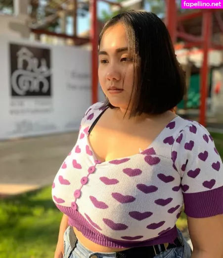Phiromya Pangyouk OnlyFans Thumbnail #0WlYrt4rp1