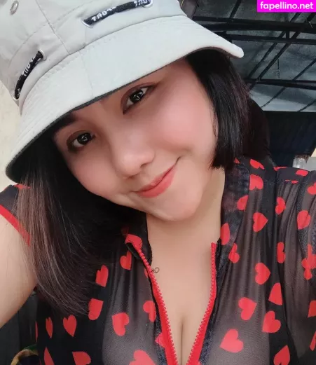 Phiromya Pangyouk OnlyFans Thumbnail #8JhUUbIHjO