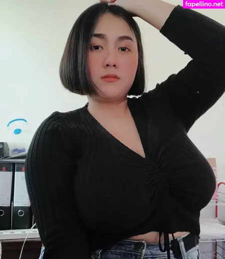 Phiromya Pangyouk OnlyFans Thumbnail #AhKW8fK7nl