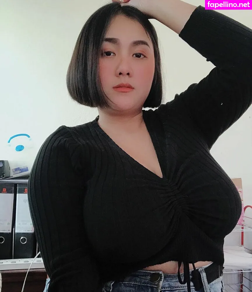 nonglac_20 Nude Leaked OnlyFans Photo #AhKW8fK7nl