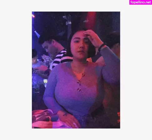 Phiromya Pangyouk OnlyFans Thumbnail #JC7o36SE4t