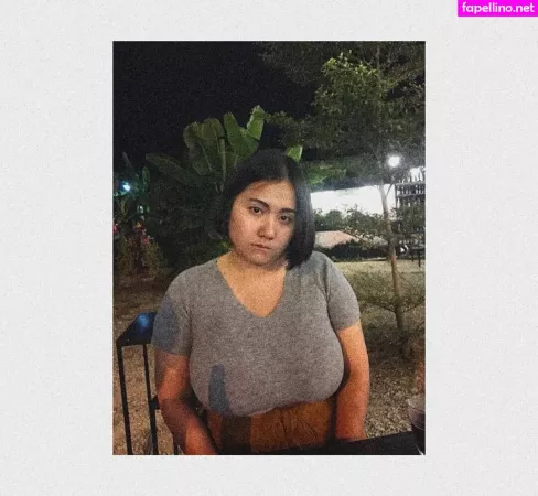 Phiromya Pangyouk OnlyFans Thumbnail #PkeKIMPgi6