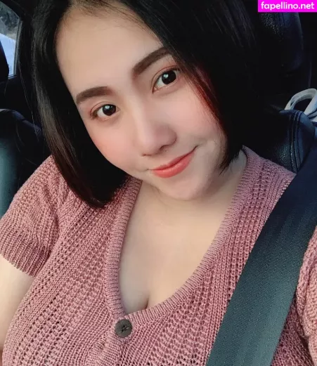 Phiromya Pangyouk OnlyFans Thumbnail #SCSgi9DQUe