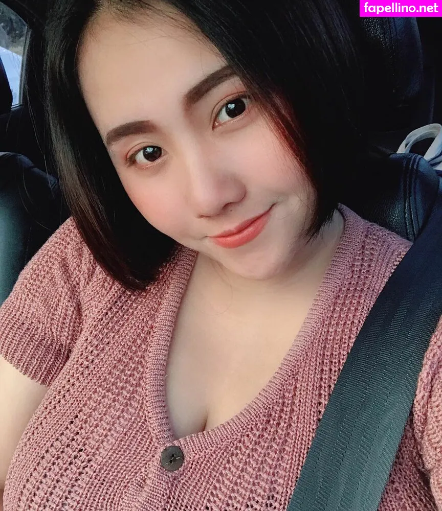 nonglac_20 Nude Leaked OnlyFans Photo #SCSgi9DQUe