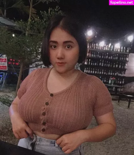Phiromya Pangyouk OnlyFans Thumbnail #UNMROPKCB0