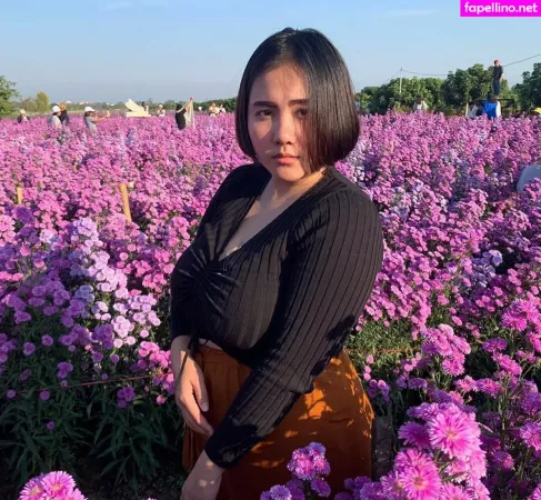 Phiromya Pangyouk OnlyFans Thumbnail #W1WnGrfZva