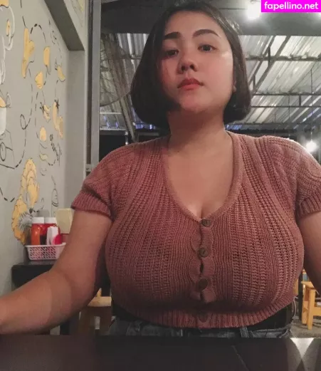 Phiromya Pangyouk OnlyFans Thumbnail #XXRwDiCCR9