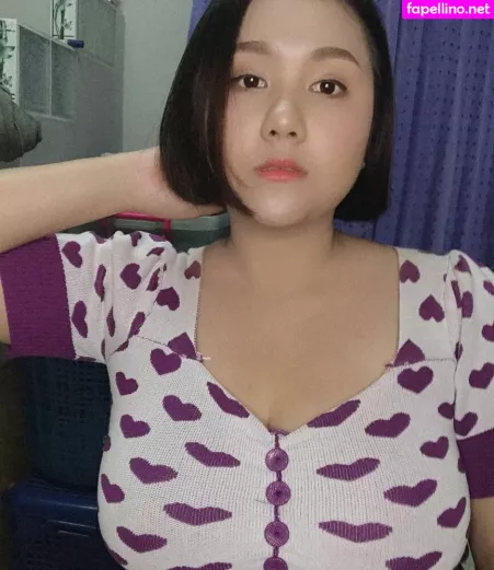Phiromya Pangyouk OnlyFans Thumbnail #ZW5lbNi5GY