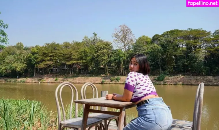 Phiromya Pangyouk OnlyFans Thumbnail #c50Rhqza9N