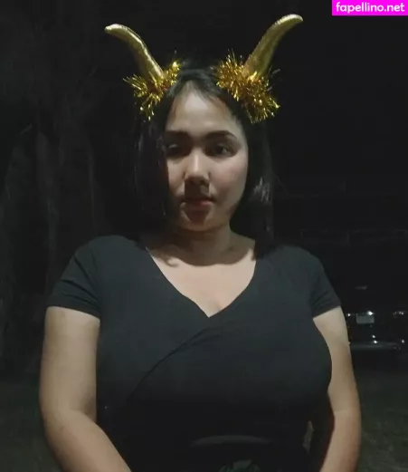 Phiromya Pangyouk OnlyFans Thumbnail #d89GL7m0ud