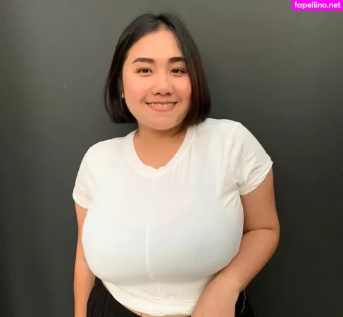Phiromya Pangyouk OnlyFans Thumbnail #dz5d2FyZql