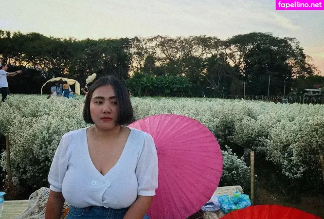 Phiromya Pangyouk OnlyFans Thumbnail #exQpsXBl29