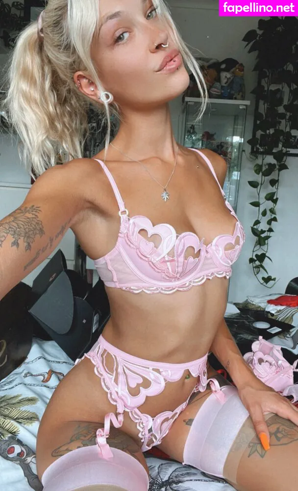 phirose2.0, phispeach Nude Leaked OnlyFans Photo #zQKFBfpNX8