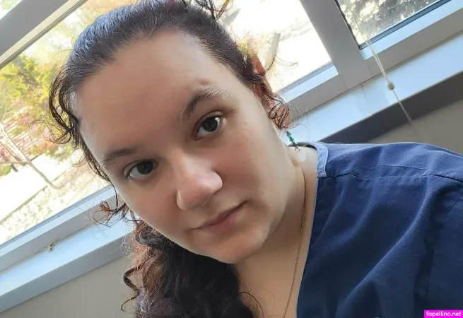 Phlebotomommy Main Profile Photo