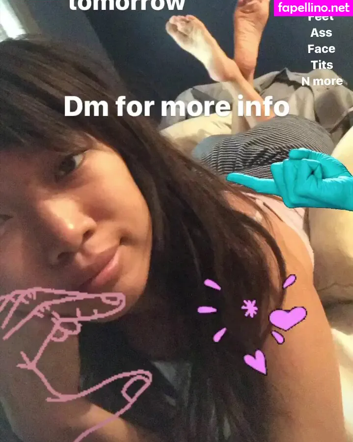 MadieMoo, pho.king_ur.mom, pho.kink_ur.mom, phokink_urmom Nude Leaked OnlyFans Photo #Hx6MCB1zuH
