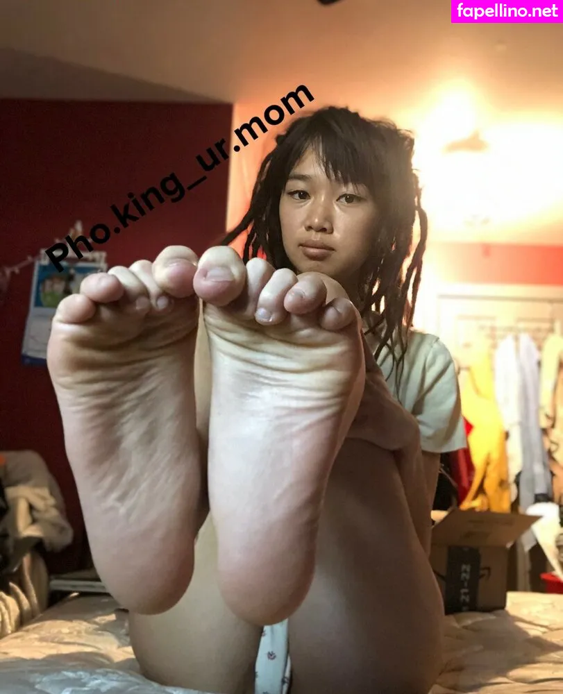 MadieMoo, pho.king_ur.mom, pho.kink_ur.mom, phokink_urmom Nude Leaked OnlyFans Photo #PyCuehTamx