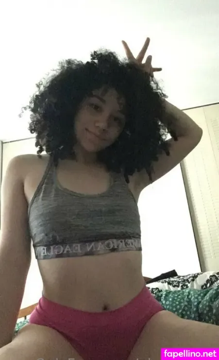 Pho3nixgal OnlyFans Thumbnail #swFgulVa58