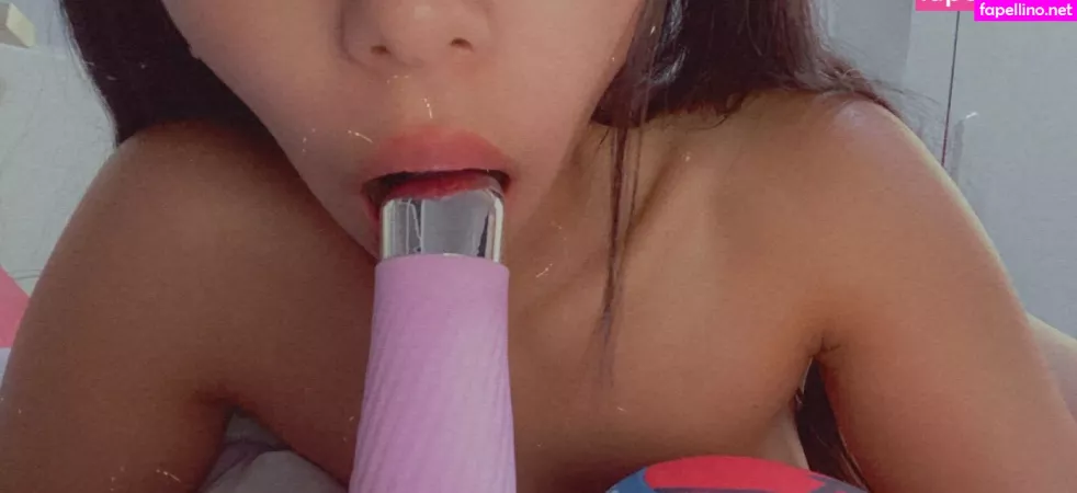 Phobaby13 OnlyFans Thumbnail #88RnLzvDUa