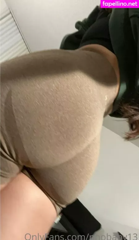 Phobaby13 OnlyFans Thumbnail #8h4AcBsSdi