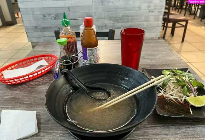 Phobaby13 OnlyFans Thumbnail #WYVendDDIq