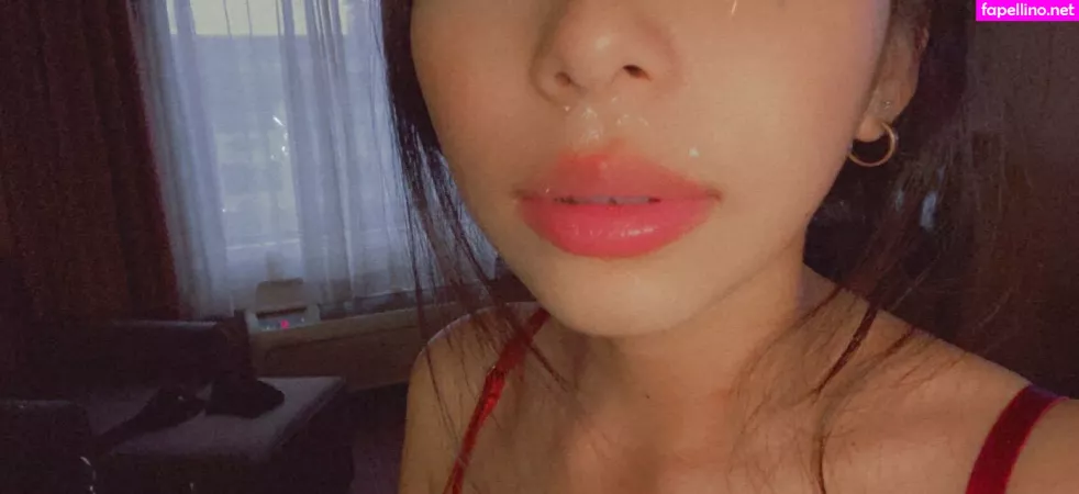 Phobaby13 OnlyFans Thumbnail #edk6fPGI9x