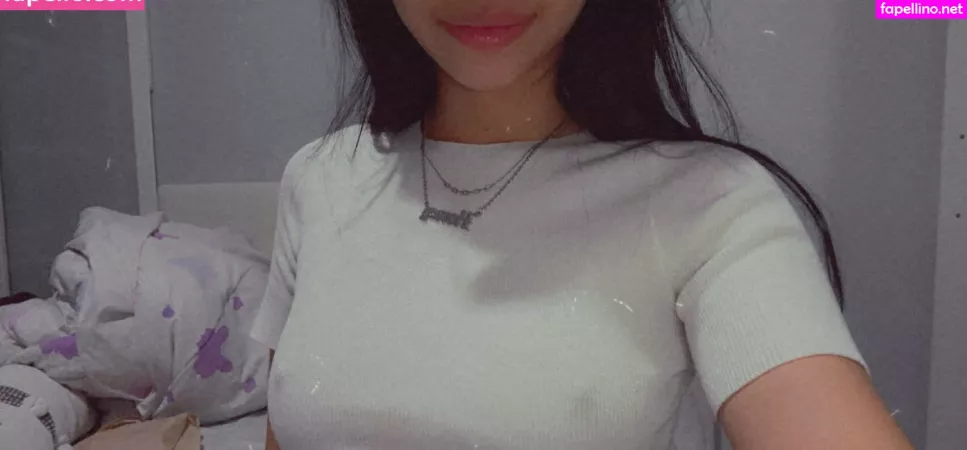 Phobaby13 OnlyFans Thumbnail #q8H41UIq99