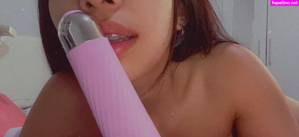 Phobaby13 OnlyFans Thumbnail #zTJeBofPb7