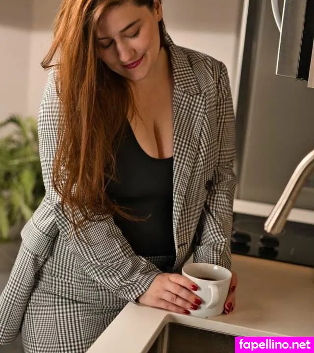 dreamofphoebe, https: Nude Leaked OnlyFans Photo #Cd6PobXG2E