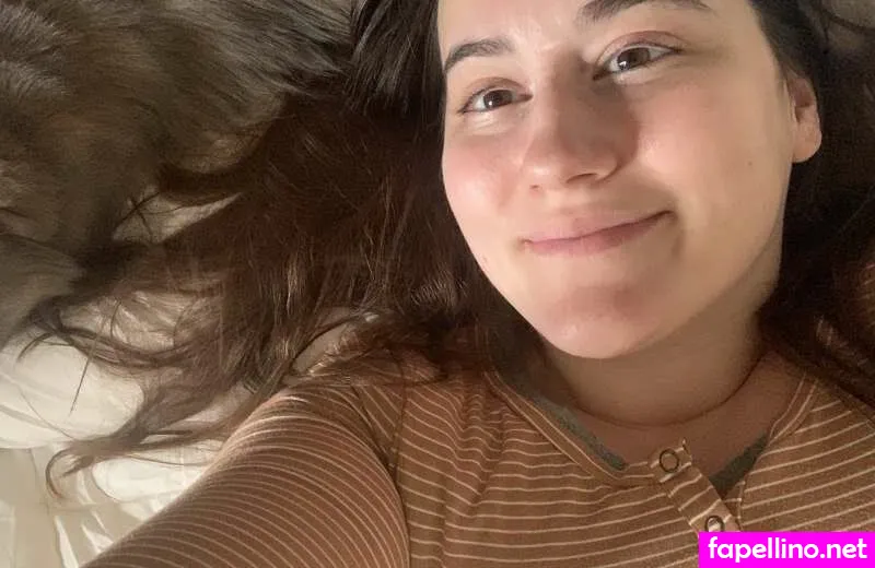 dreamofphoebe, https: Nude Leaked OnlyFans Photo #HUvwMsMLqF