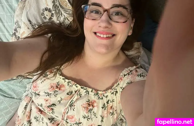 dreamofphoebe, https: Nude Leaked OnlyFans Photo #bVPIt0ThCf
