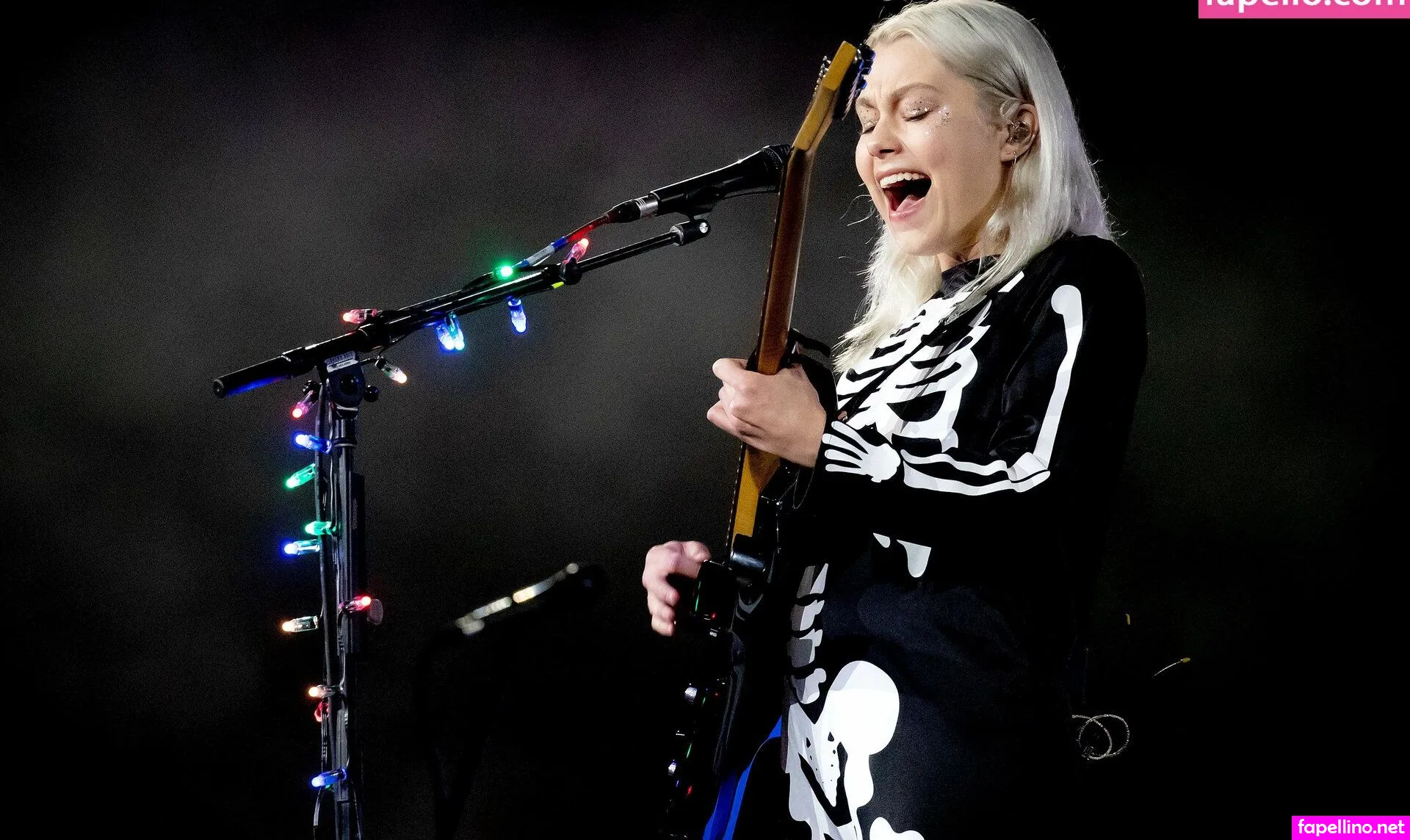 Phoebe Bridgers, https:, phoebebridgers Nude Leaked OnlyFans Photo #4FiNnhIAvD